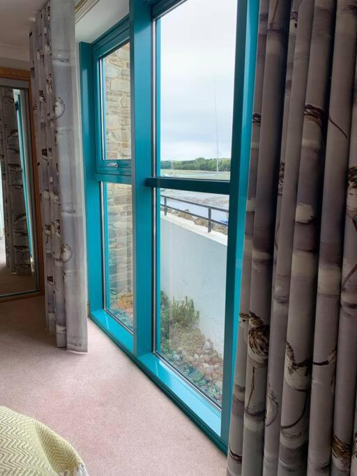 דירות קינגסברידג' Crabshell Quay Waterfront Living In Kingsbridge מראה חיצוני תמונה