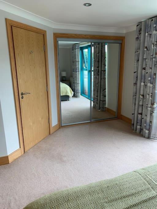 דירות קינגסברידג' Crabshell Quay Waterfront Living In Kingsbridge מראה חיצוני תמונה